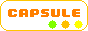 CAPSILE