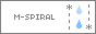 m-spiral
