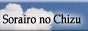 ��F�m�n�}