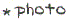 �ʐ^�W etc